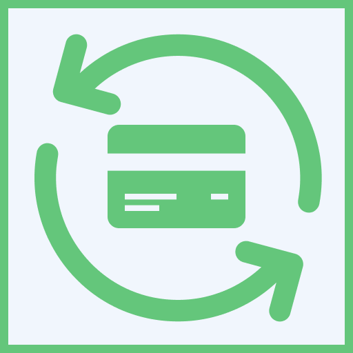 Payment Processing Fee