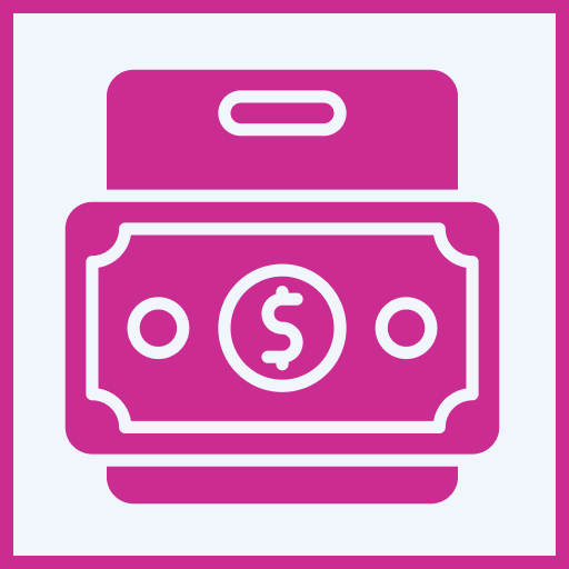 Demo Arizona State Surcharge