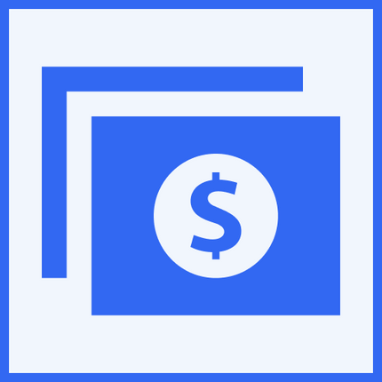 State Fee